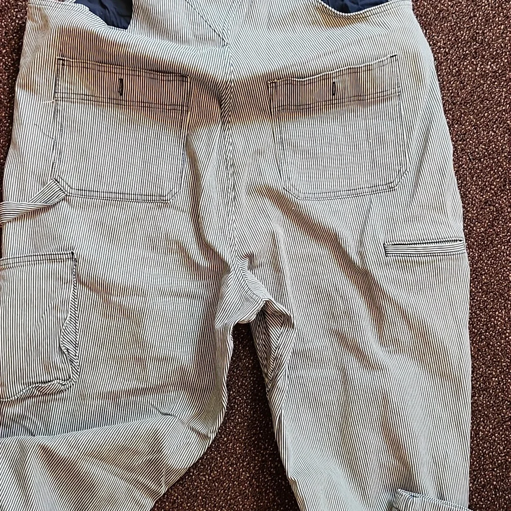 Duluth Overalls Womens - Picture 11 of 13